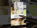 +1M$ dépensé en pub: Ce que j’ai appris ?