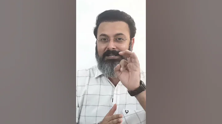 Curious to know about intercaste marriage in your future? #intercastemarriage #vedicastrologer