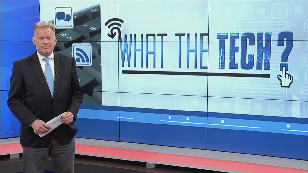 What The Tech Get Internet Discount YouTube what-the-tech-get-internet-discount-youtube