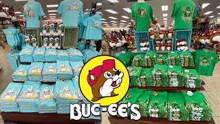 Buc-Ee’s Easter & St. Patrick’s Day Finds 2024 *Shop With Me