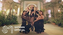 Girls' Generation-Oh!GG ì†Œë…€ì‹œëŒ€-Oh!GG 'ëª°ëžë‹ˆ (Lil' Touch)' MV  - Durasi: 3:31. 