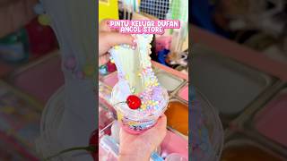 Puding Toy Toy Joybox