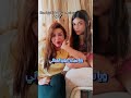 يا سبحان مغير المعاني Comedy اكسبلور