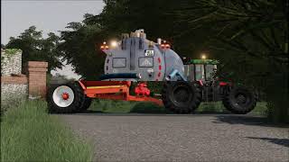 fs19 Screen Shots Please like and Share