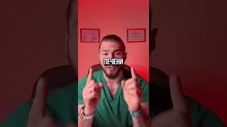 Оксиметалон
