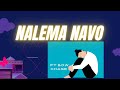 Nalema Navo D Stereo feat. Bow Chase ( Zambian music 2024 )