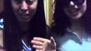 Capture 20111020 6