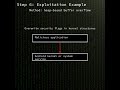 Snapdragon: memory corruption via integer overflow in memory allocation...(CVE-2026-21385) #shorts