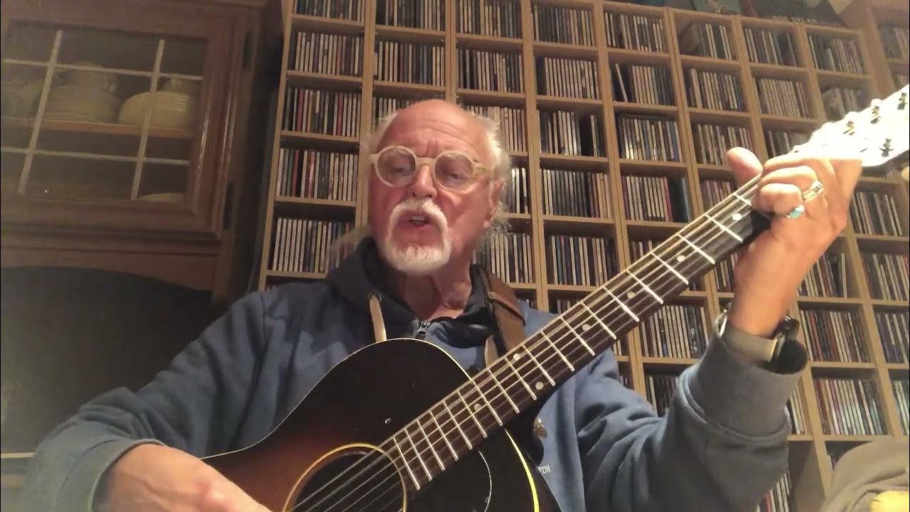 Lass nun ruhig los das Ruder Text und Musik Reinhard Mey YouTube Lass nun ruhig los das Ruder Text und Musik Reinhard Mey YouTube