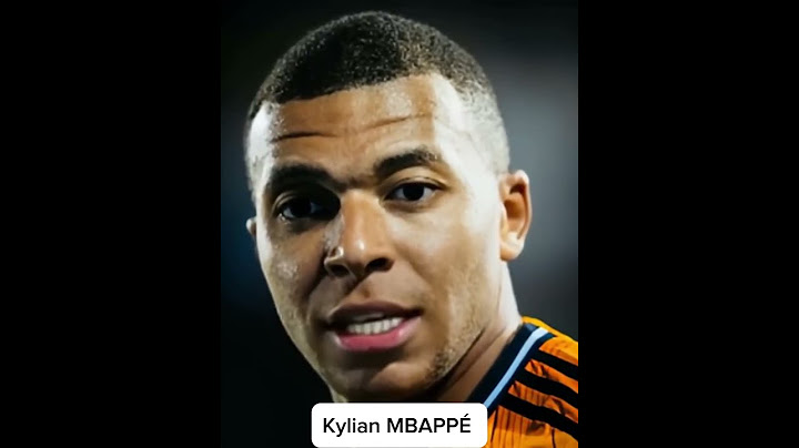 BILBAO 2-1 RÉAL MADRID, KYLIAN MBAPPÉ RATE UN PENALTY #football #foot #mbappe #bilbao #penalty