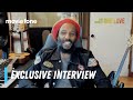 Bob Marley: One Love | Digital and Blu-ray Exclusive Interview