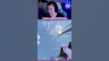 Don’t let Templetaps fly! #playrust #twitch #gaming #streamer #funny #twitchclips #rust #gamer