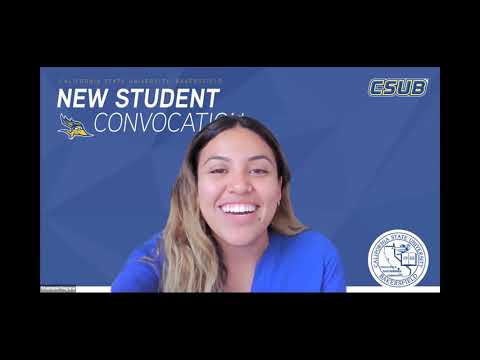 csu bakersfield virtual tour