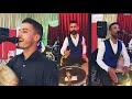 شعيب السوالمي مول الجنان شعيب السوالمي مول الجنان