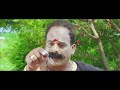 New Tamil Romantic Movie Yogiyan Varan Sombai Thooki Ulla Vai Part 11|| Vijay R Nagaraj, Priya Menon