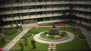 bbcall.net-漳和國中校歌