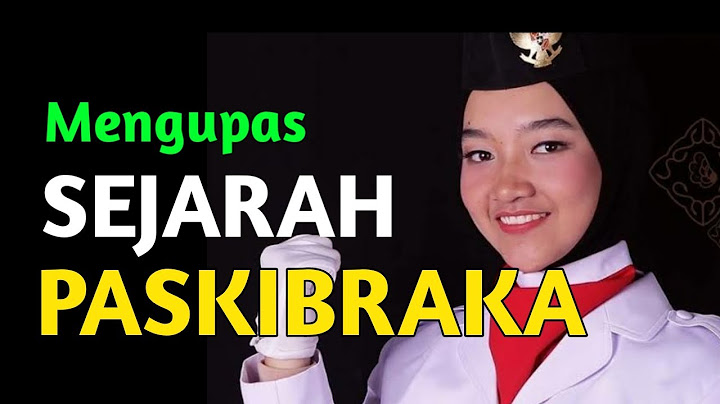 Apa maksud pasukan 17 pasukan18 dan pasukan 45