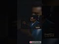 Raymond and Robert just got INSTANT KARMA! 💀😱
