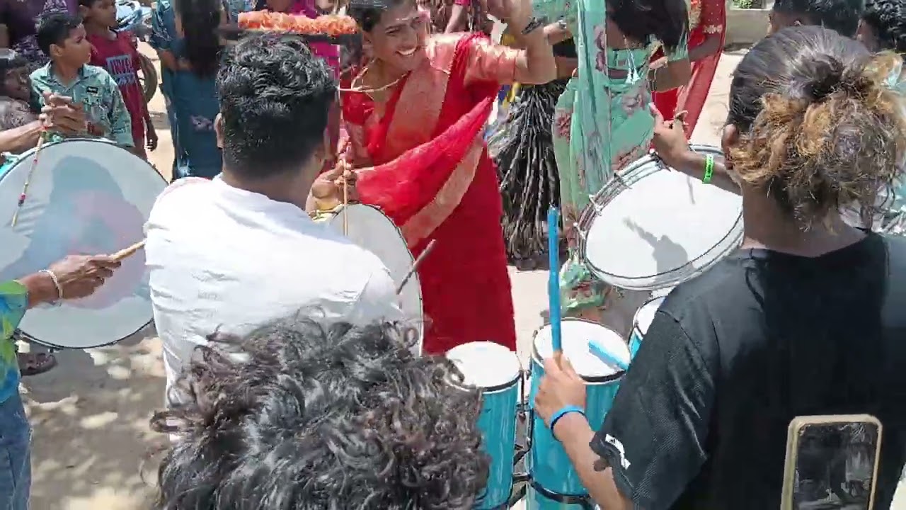 Bhimavaram event cango band available 7989042282