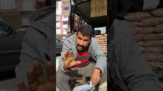 S.sahibindenilanemlak-Konut-Kiralik-Afsin-Atluyunda-Kiralik-Daire-498623678Detay