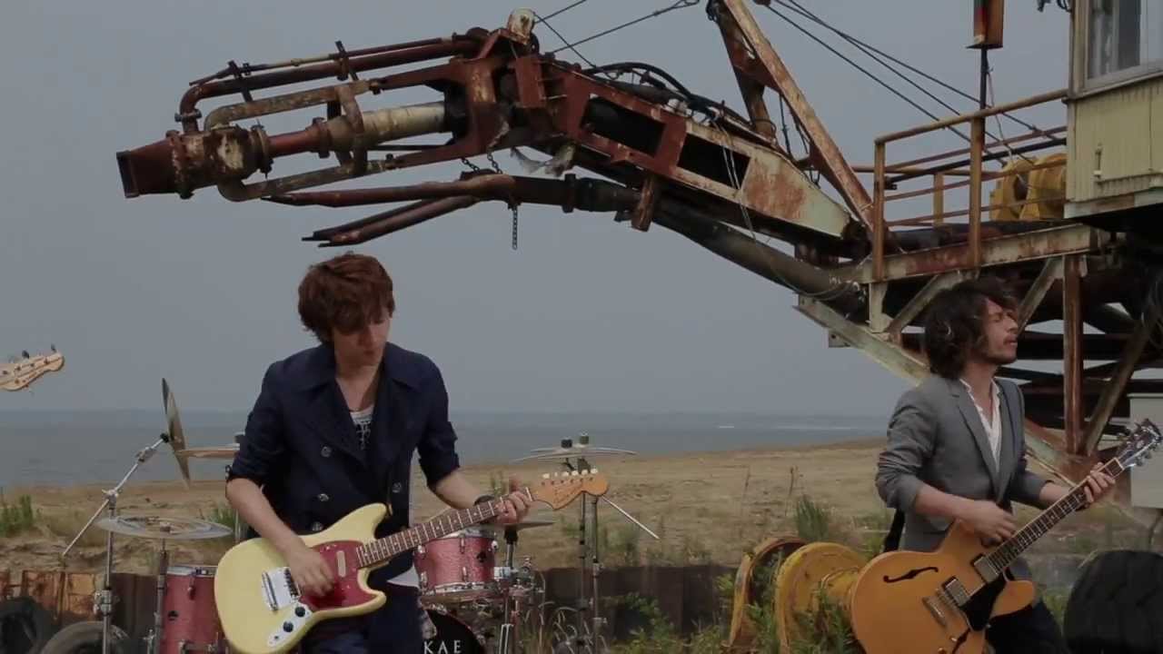 Bigmamaのライブ前に聴いてほしいおすすめ曲 レミファ Bigmamaのライブ前に聴いてほしいおすすめ曲 レミファ