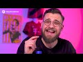Bundesliga vs. Premier League, La Liga etc! Pechvogel Hoffenheim? Bundesliga XXL-Q&A Teil 2