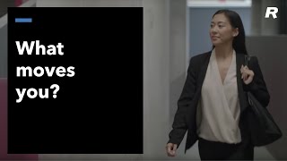 Welcome to the Rotman School