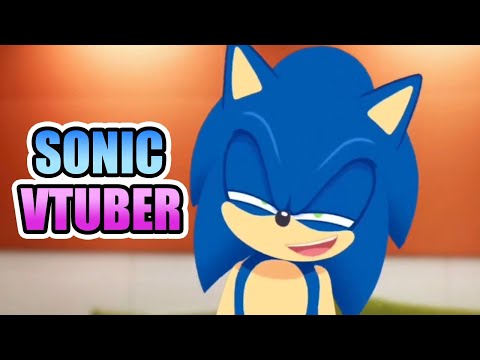 Vídeo: El Creador De Sonic Habla Sobre La Próxima Generación