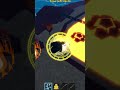 fazer raid de buda é muito facil kkkkk