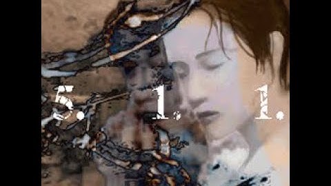 5.1.1. // dj nagureo (re-recording of DDR NovaMAX CSP Chart)