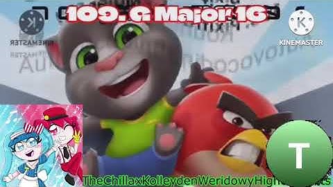 Rabbid Mario Pitch Render Pack Collection Extended^15