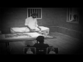 خبرتو حدن يبكى على وحدن يبكيه محمد ال مسعود