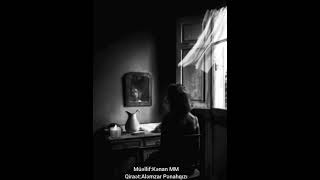 Kənan Mm Yaralı Qadın Aləmzər Pənahqızı