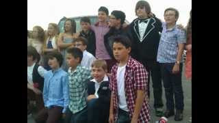 johns last day at longwick.wmv