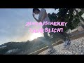 Zimbaisthekey tageslicht prod by fantom shot by cc ceo offizielles musik