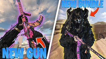 COMBAT MASTER *NEW* DEMON SLAYER UPDATE IS HERE (New Guns,New Map, Infection mode...)