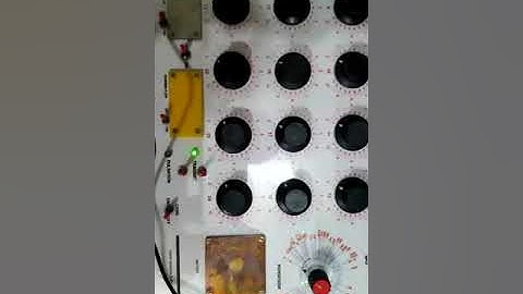 24 DIAL RADIONICS MACHINES