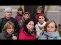 Активисты Самарской области требуют оказать медпомощь политзаключённым!