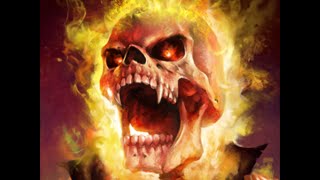 dF vs Daze BO2 Tourney Finals By zNxRo