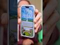 Impact Proof! Screen protector for iPhone 17 Pro Max