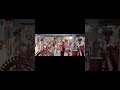 #Govinda Razak Khan Kader Khan Best Comedy 😂 | Akhiyon Se Goli Maare#views_video_subscribers_grow