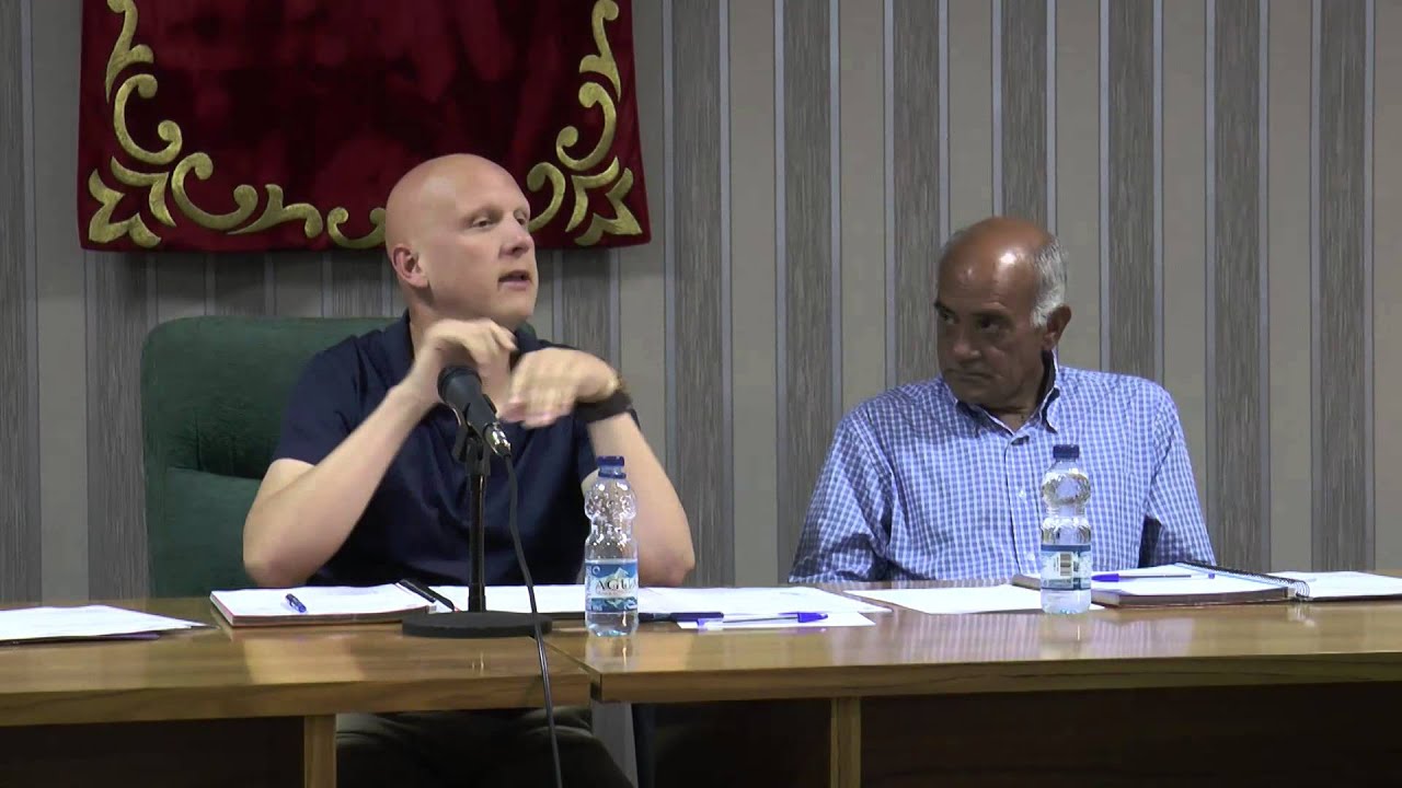 Pleno mayo 2014. camera iphone 8 plus apk