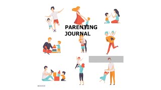 Parenting journal| Safalteacher Training institute| Ecced course|
