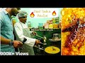 How  to make Dal Tadka | Dal fry Restraunt Style | Winter Special