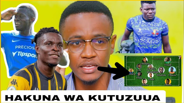 YANGAA LEO 🔥Usajiri wote Yaga 🔥Kocha yanga akamilisha Usajiri|Ali kamwe athibitisha usajr yanga leo