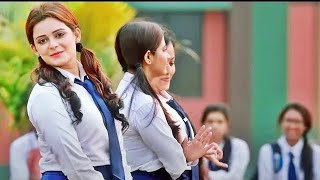 Ye Meri college Ki Ladkiyon | ye meri college ki ladkiyon Song | College Love Story | Udit Narayan