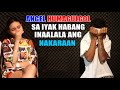 ANG TOTOONG PAKIRAMDAM NI ANGEL SA HIWALAYAN NILA NI MARIANO | SY Talent Entertainment