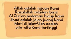 Bingkai Kehidupan Lirik - Durasi: 3:36. Bingkai Kehidupan Lirik - Durasi: 3:36.