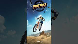 The Ultimate Guide to Dirt Bike Unchained Gameplay #games #shotstrending #viral  #dirtbikeunchained screenshot 5