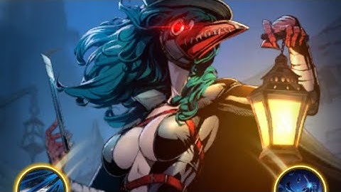 X War Lavel 1 To 10 Complete Challenge Video Hero Myth : Last Survivor Gameplay ❣️